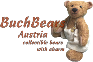 BuchBears - Austria