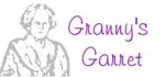 granny's garret - the needlecraft site - www.grannys-garret.com